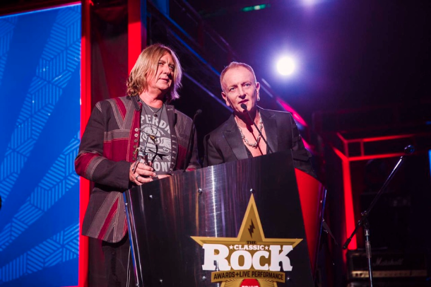 classic-rock-awards-phil-and-joe