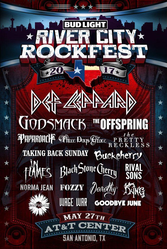 rc-rockfest-admat-2017-final3