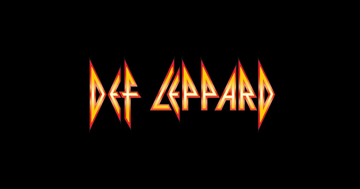 Def Leppard – Tonight Lyrics